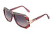 Cazal 868 Sunglasses