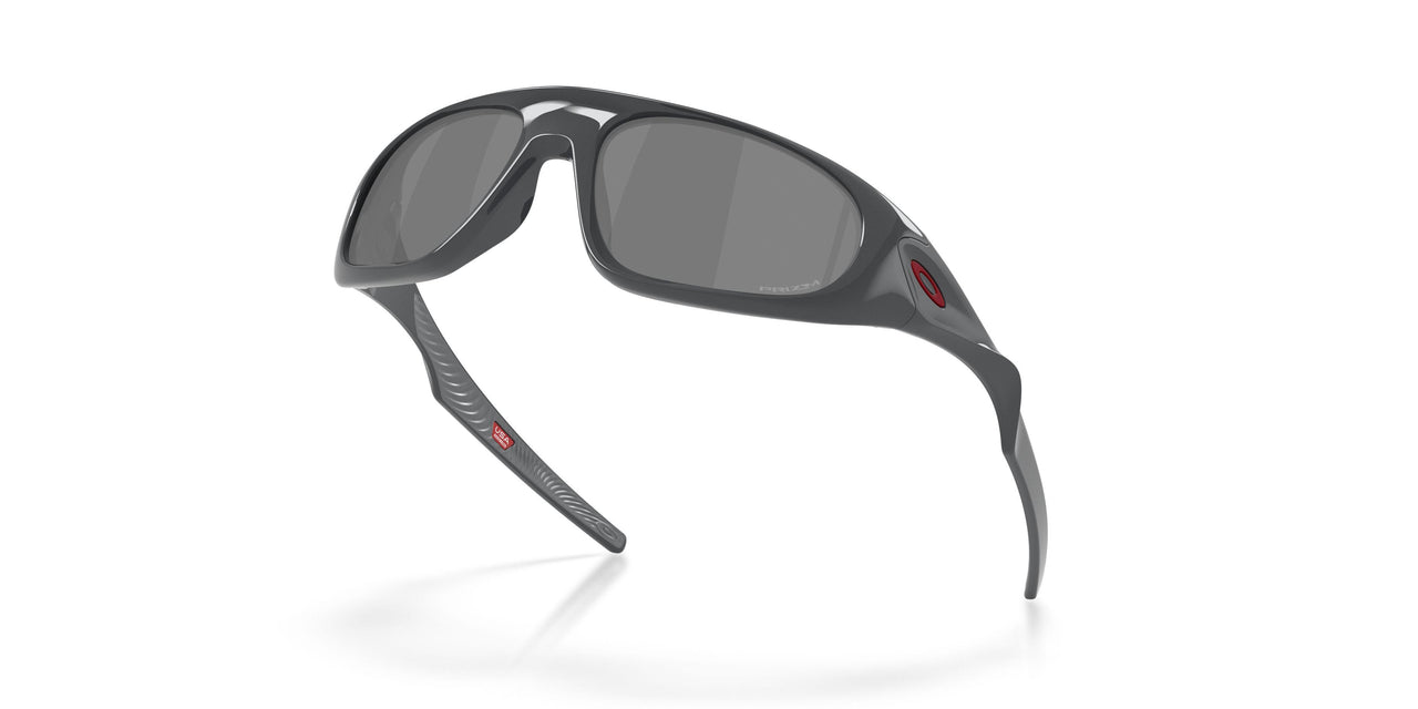 952810 - Grey - Prizm Black