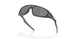 952810 - Grey - Prizm Black