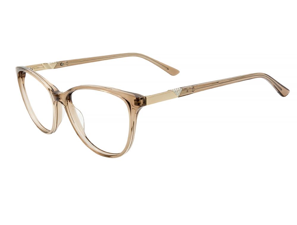 Port Royale ELAINE Eyeglasses