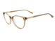 Port Royale ELAINE Eyeglasses