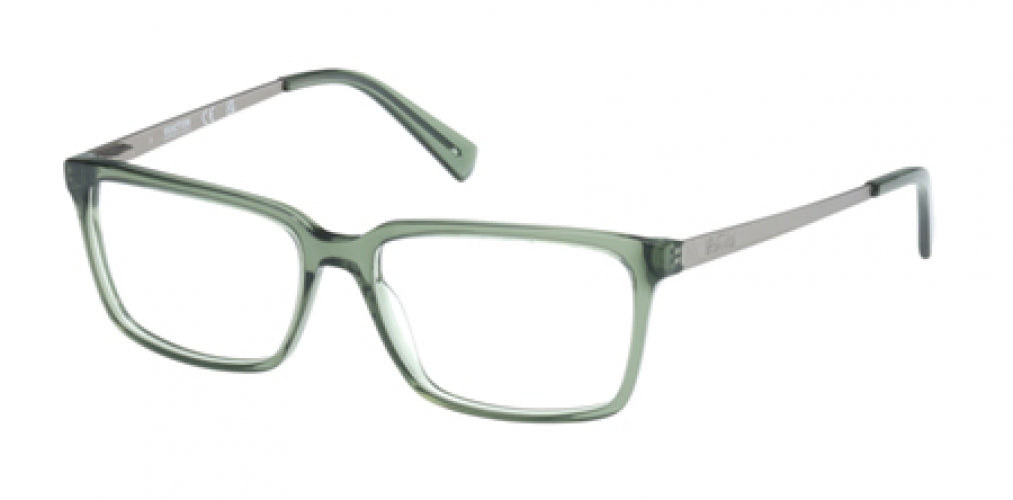 Kenneth Cole Reaction 50042 Eyeglasses