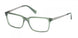 Kenneth Cole Reaction 50042 Eyeglasses