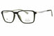 Police VPLF05M Eyeglasses