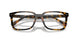 51203 - Tortoise - Brown Solid