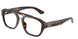 Dolce & Gabbana 3415 Eyeglasses