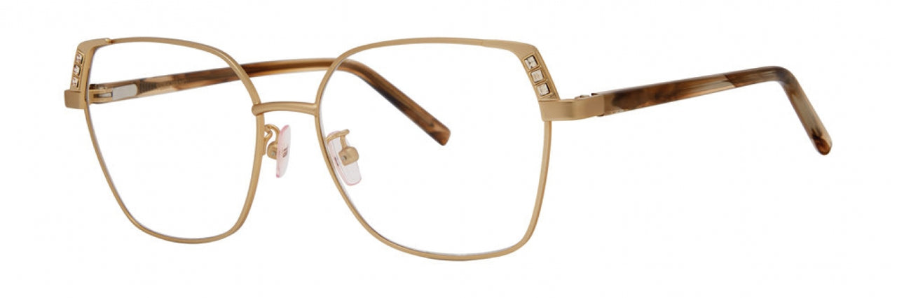 Vera Wang VA78 Eyeglasses