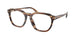 Michael Kors Wolf Creek 4174U Eyeglasses