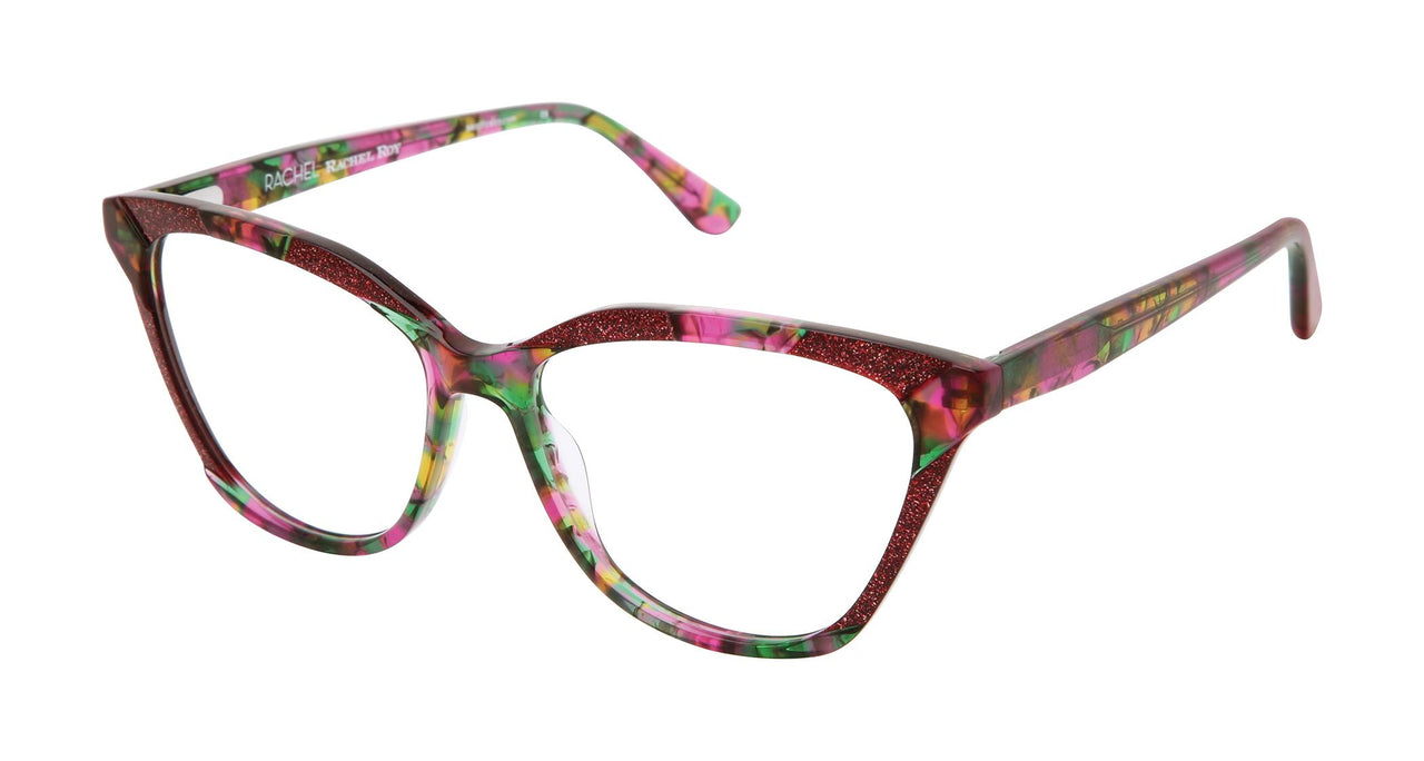 RACHEL Roy LUMINOUS Eyeglasses