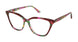 RACHEL Roy LUMINOUS Eyeglasses