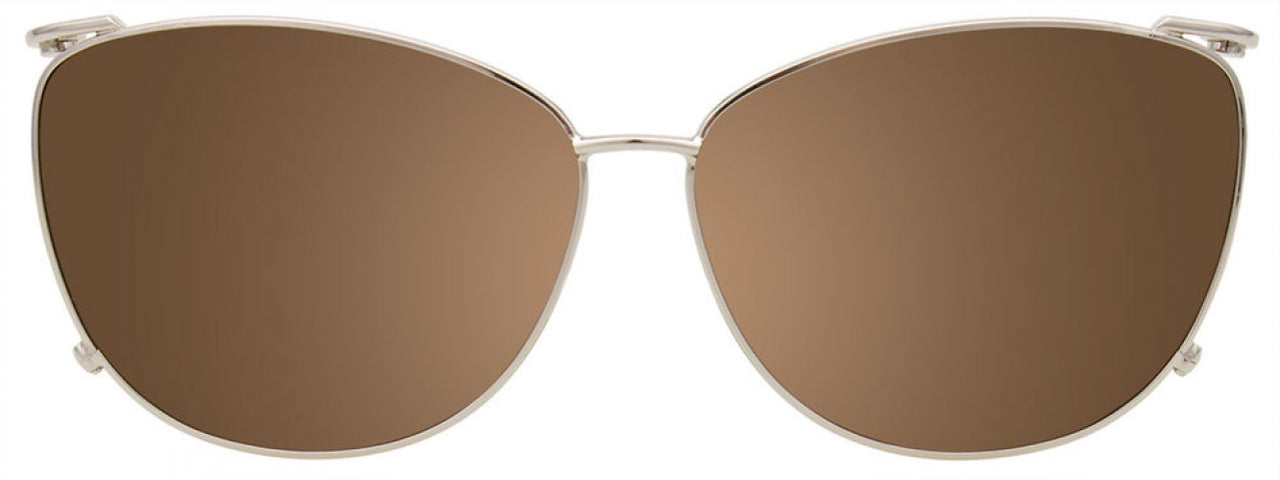 Takumi TK1306 Eyeglasses