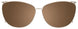 Takumi TK1306 Eyeglasses