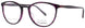 Nomad-morel 40048N Eyeglasses