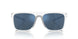 505/55 - Grey - Mirror Blue