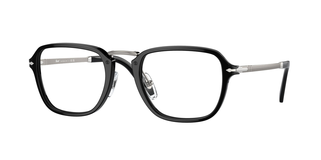 Persol 3331V Eyeglasses