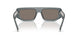 32556G - Grey - Light Grey Mirror Silver