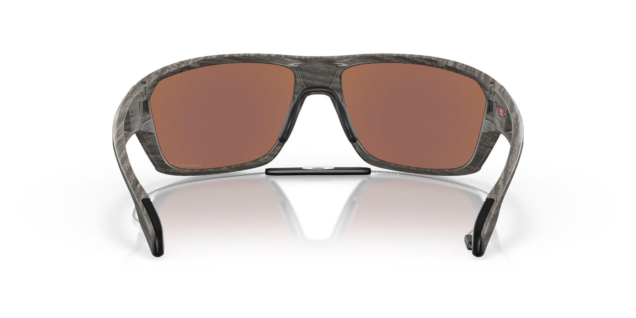 941616 - Brown - Prizm Deep H2o Polarized