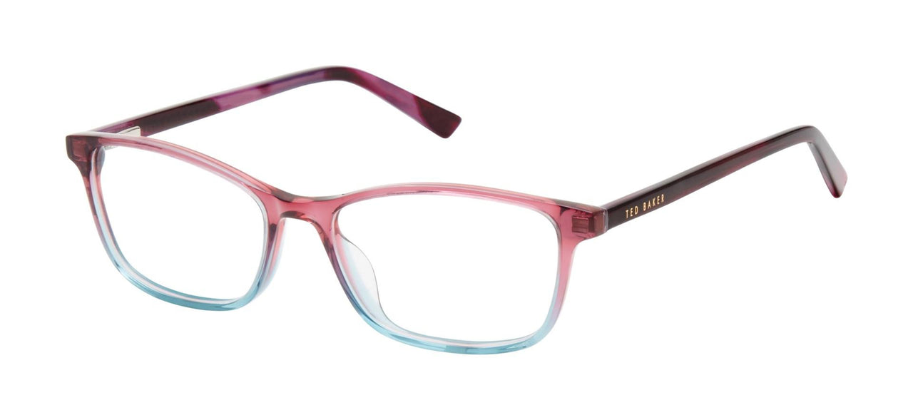 Ted Baker B976 Eyeglasses