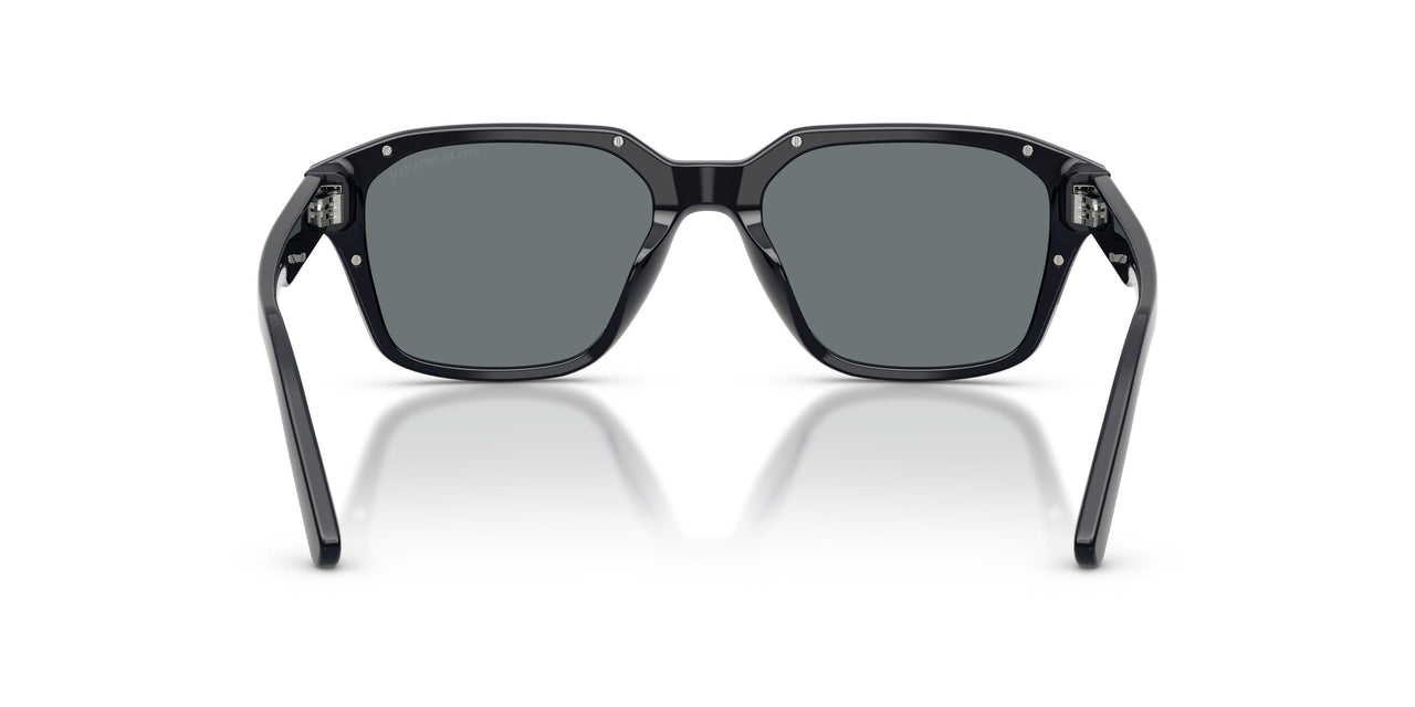 645780 - Blue - Dark Blue