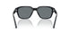 645780 - Blue - Dark Blue