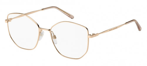 Marc Jacobs MARC741 Eyeglasses