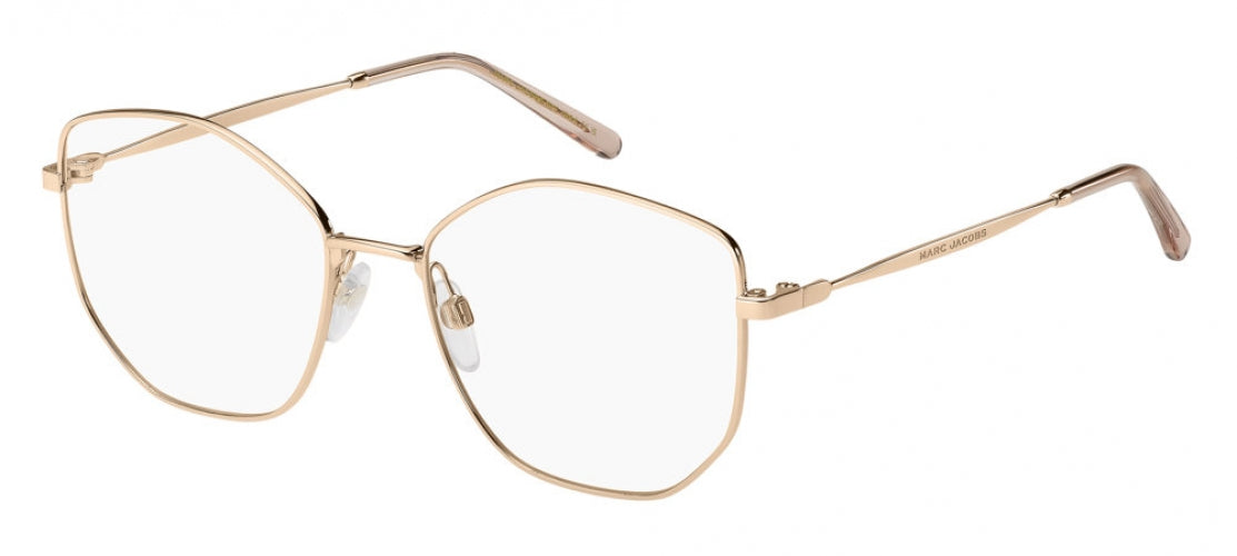 Marc Jacobs MARC741 Eyeglasses