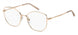 Marc Jacobs MARC741 Eyeglasses