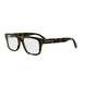 Fendi FE50149I Eyeglasses
