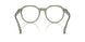 3021 - Green