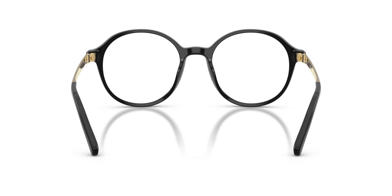 16K1O1 - Black