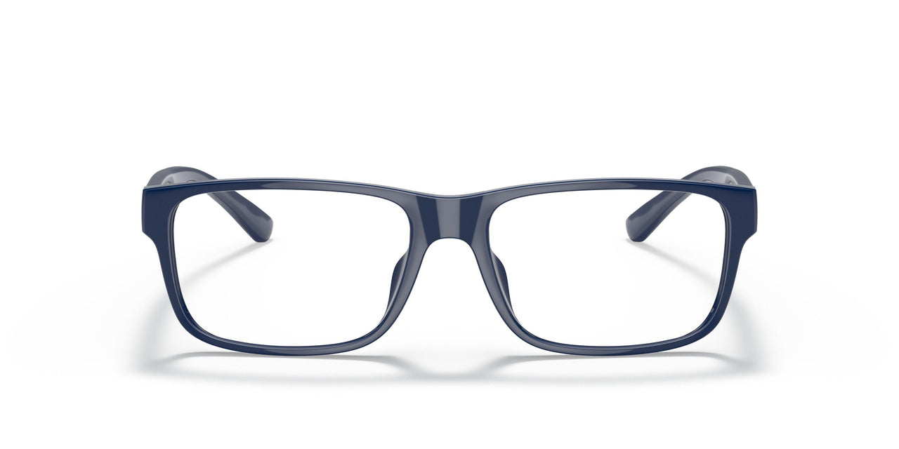 5620 - Blue