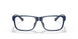 5620 - Blue