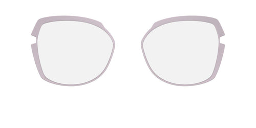 Silhouette Accent Ring GW 5097GW Eyeglasses