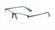 Etnia Barcelona JARAMA Eyeglasses