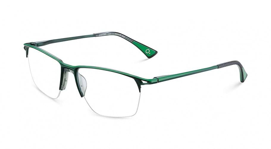 GR - Green