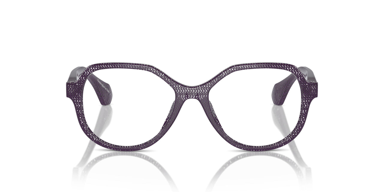 006 - Purple