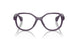 006 - Purple