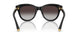 501/8G - Black - Grey Gradient