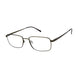 Aristar AR30733 Eyeglasses