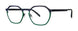 OGI Eyewear GREATLAKES Eyeglasses