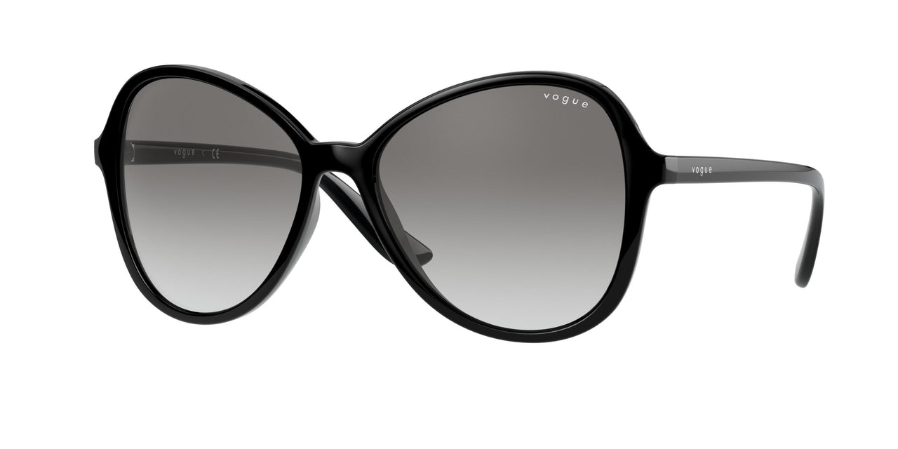 Vogue Eyewear 5349S Sunglasses