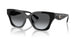 5002T3 - Black - Grey Gradient Polar