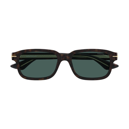 002 - Havana - Green