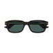 002 - Havana - Green