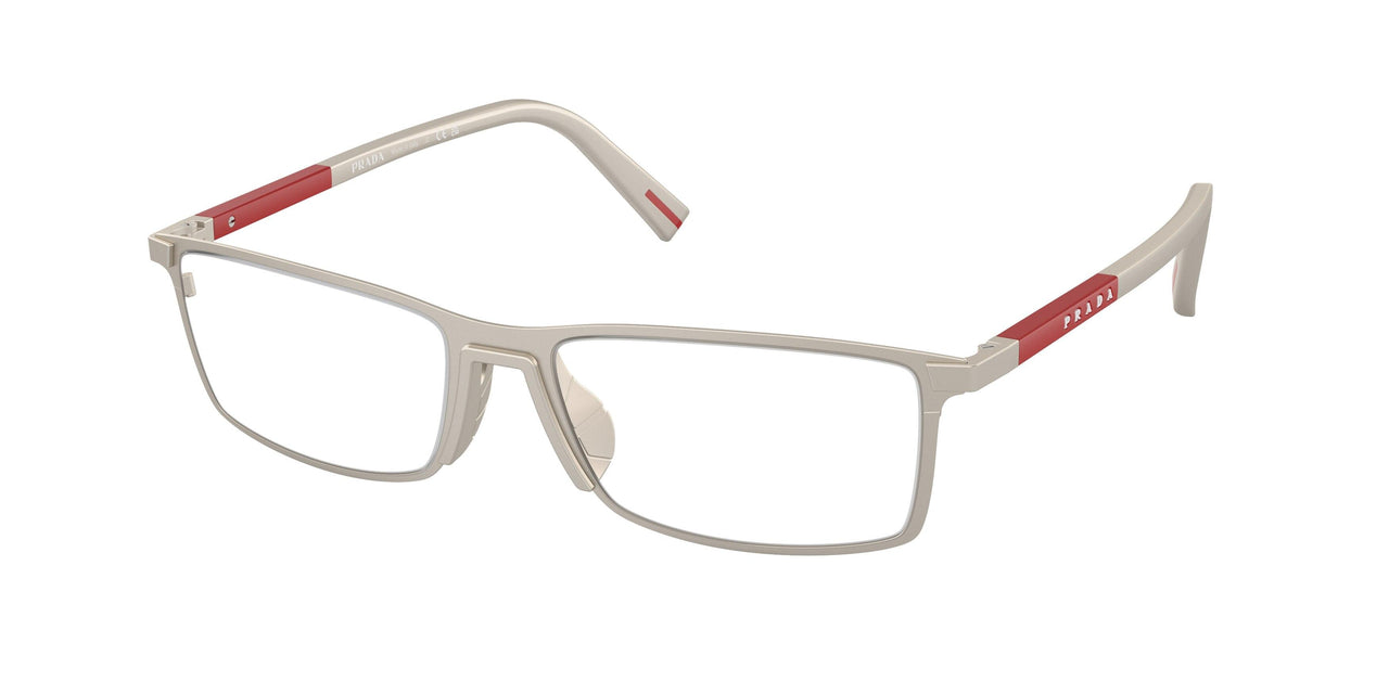 Prada Linea Rossa 53QV Eyeglasses