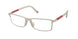 Prada Linea Rossa 53QV Eyeglasses