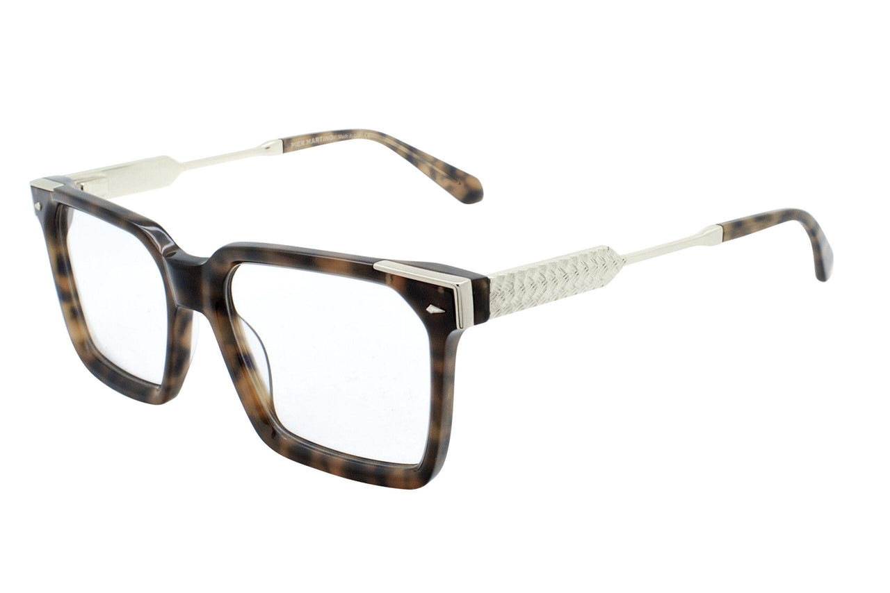 C2 - Tortoise Gold