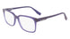 Karl Lagerfeld KL6082 Eyeglasses