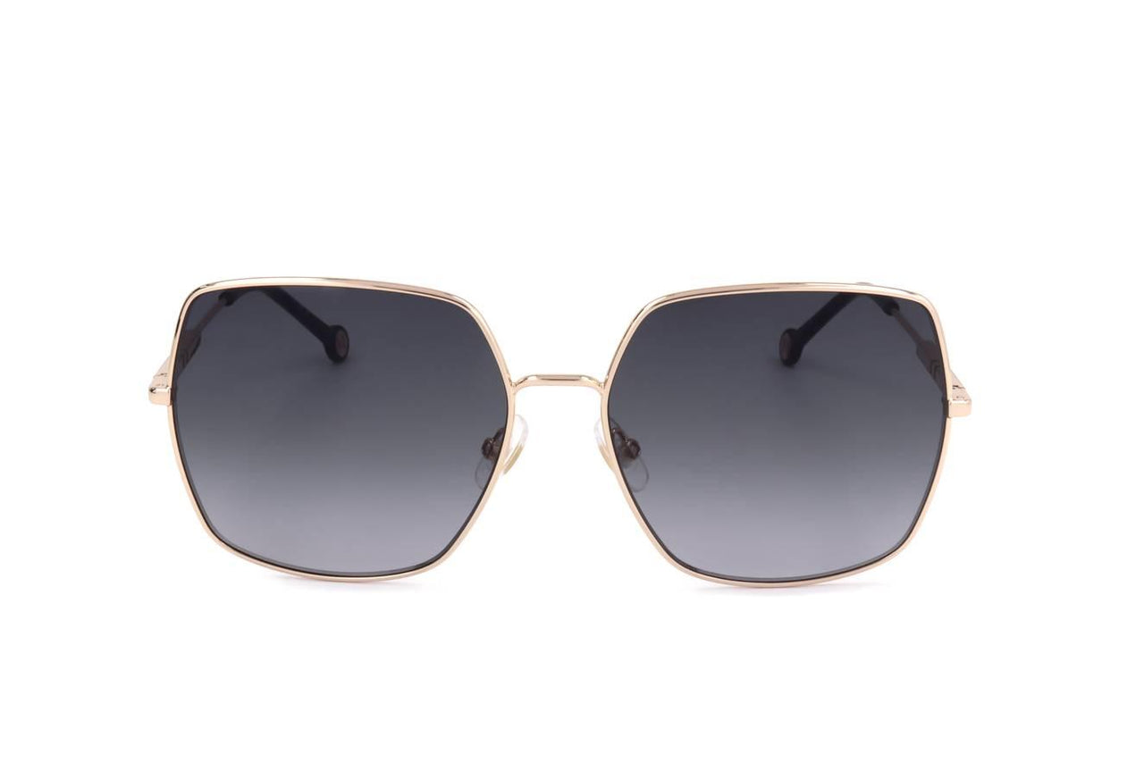 Carolina Herrera HER0139_S Sunglasses