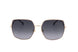 Carolina Herrera HER0139_S Sunglasses